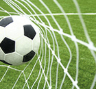 Fußball, die wichtigste Nebensache der Welt Fußball, die wichtigste Nebensache der Welt